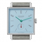 NOMOS Glashütte(ノモス グラスヒュッテ)
