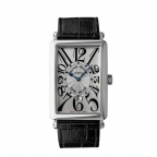 FRANCK MULLER(フランク ミュラー)

