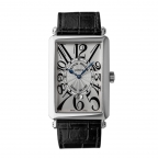 FRANCK MULLER(フランク ミュラー)
