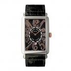 FRANCK MULLER(フランク ミュラー)
