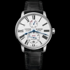 ULYSSE NARDIN(ユリス・ナルダン)
