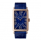 フランク ミュラー(FRANCK MULLER) トノウ カーベックス カサブランカ