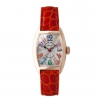 FRANCK MULLER(フランク ミュラー)