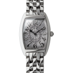 FRANCK MULLER(フランク ミュラー)
