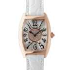 FRANCK MULLER(フランク ミュラー)
