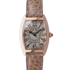 FRANCK MULLER(フランク ミュラー)
