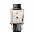 ジラール・ペルゴ(GIRARD-PERREGAUX) ヴィンテージ1945 | 松坂屋名古屋