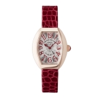 FRANCK MULLER(フランク ミュラー)
