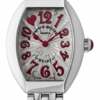 FRANCK MULLER(フランク ミュラー)
