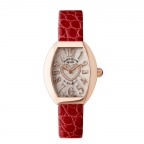 FRANCK MULLER(フランク ミュラー)
