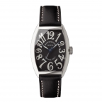 FRANCK MULLER(フランク ミュラー)
