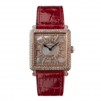 (フランク ミュラー)
