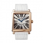 FRANCK MULLER(フランク ミュラー)

