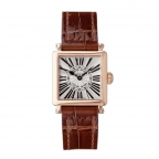 FRANCK MULLER(フランク ミュラー)
