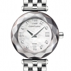 CENTURY(センチュリー)
