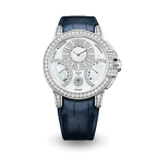 HARRY WINSTON(ハリー・ウィンストン)
