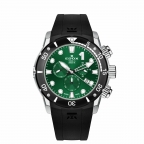 EDOX(エドックス)
