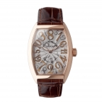FRANCK MULLER(フランク ミュラー)
