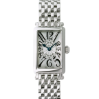 FRANCK MULLER(フランク ミュラー)
