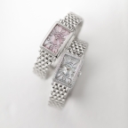 FRANCK MULLER(フランク ミュラー)
