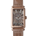 FRANCK MULLER(フランク ミュラー)
