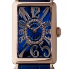 FRANCK MULLER(フランク ミュラー)
