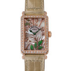 FRANCK MULLER(フランク ミュラー)
