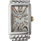 FRANCK MULLER(フランク ミュラー)
