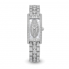 HARRY WINSTON(ハリー・ウィンストン)
