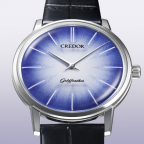 CREDOR(クレドール)
