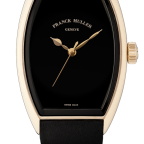 FRANCK MULLER(フランク ミュラー)
