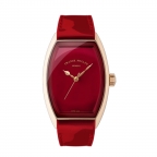 FRANCK MULLER(フランク ミュラー)
