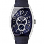 FRANCK MULLER(フランク ミュラー)
