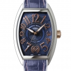 FRANCK MULLER(フランク ミュラー)
