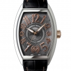 FRANCK MULLER(フランク ミュラー)
