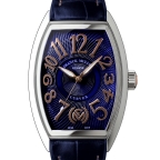 FRANCK MULLER(フランク ミュラー)
