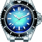 EDOX(エドックス)
