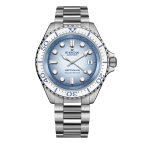 EDOX(エドックス)
