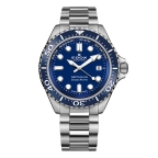 EDOX(エドックス)
