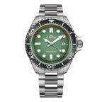 EDOX(エドックス)

