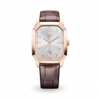 HARRY WINSTON(ハリー・ウィンストン)
