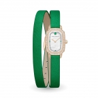 HARRY WINSTON(ハリー・ウィンストン)
