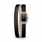 HARRY WINSTON(ハリー・ウィンストン)
