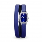 HARRY WINSTON(ハリー・ウィンストン)
