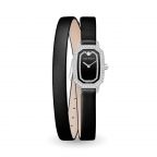HARRY WINSTON(ハリー・ウィンストン)
