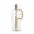 HARRY WINSTON(ハリー・ウィンストン)
