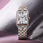 FREDERIQUE CONSTANT(フレデリック・コンスタント)
