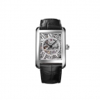 FREDERIQUE CONSTANT(フレデリック・コンスタント)
