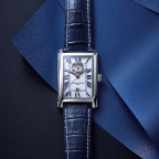 FREDERIQUE CONSTANT(フレデリック・コンスタント)
