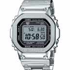 G-SHOCK(ジーショック)
